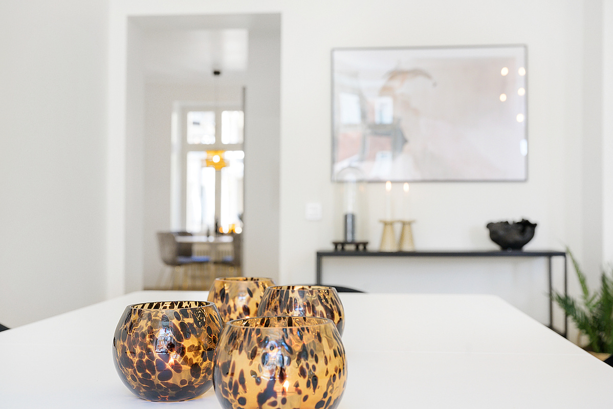 Swedenborgsgatan B — interior
